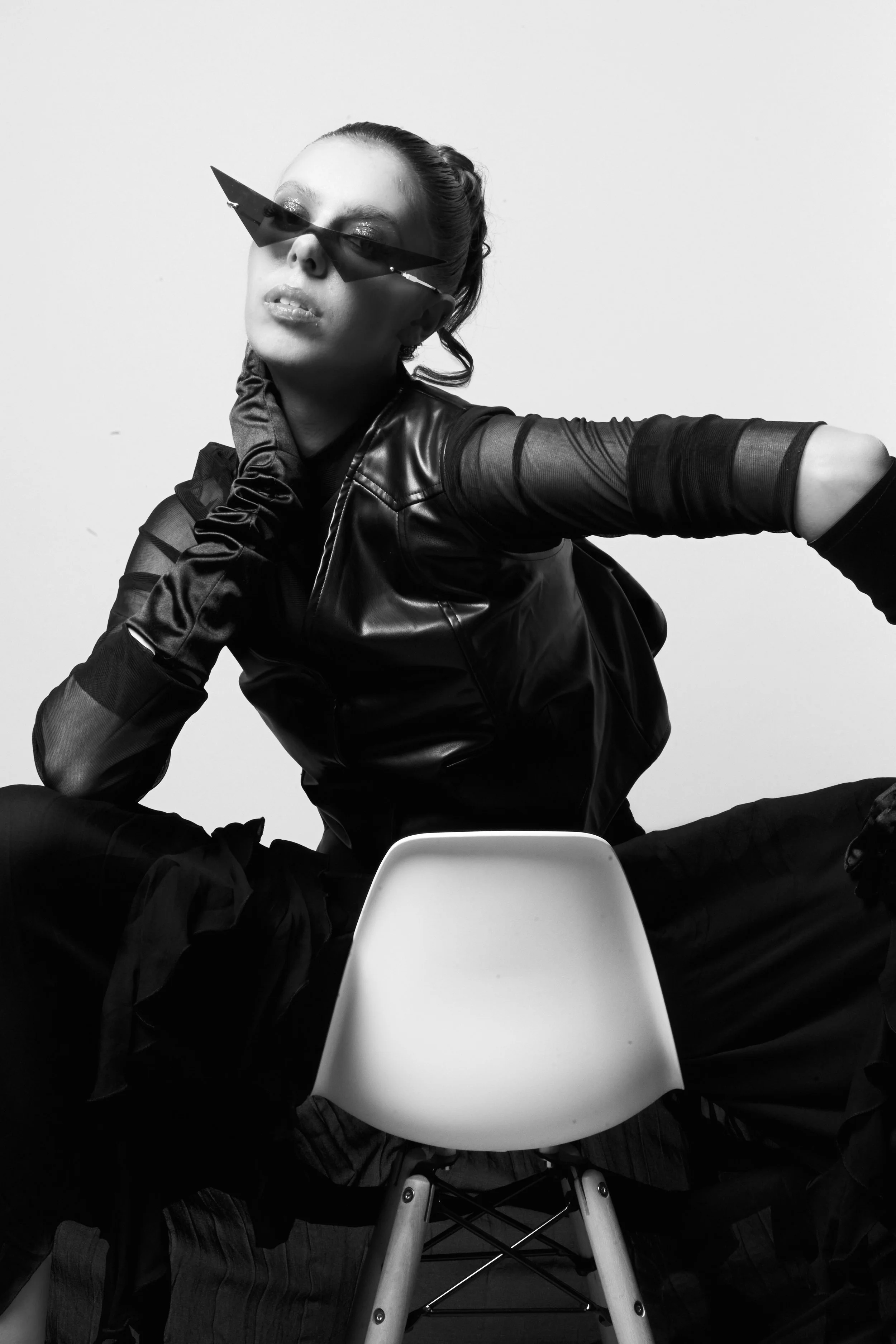 Mince of Noir5799.jpg