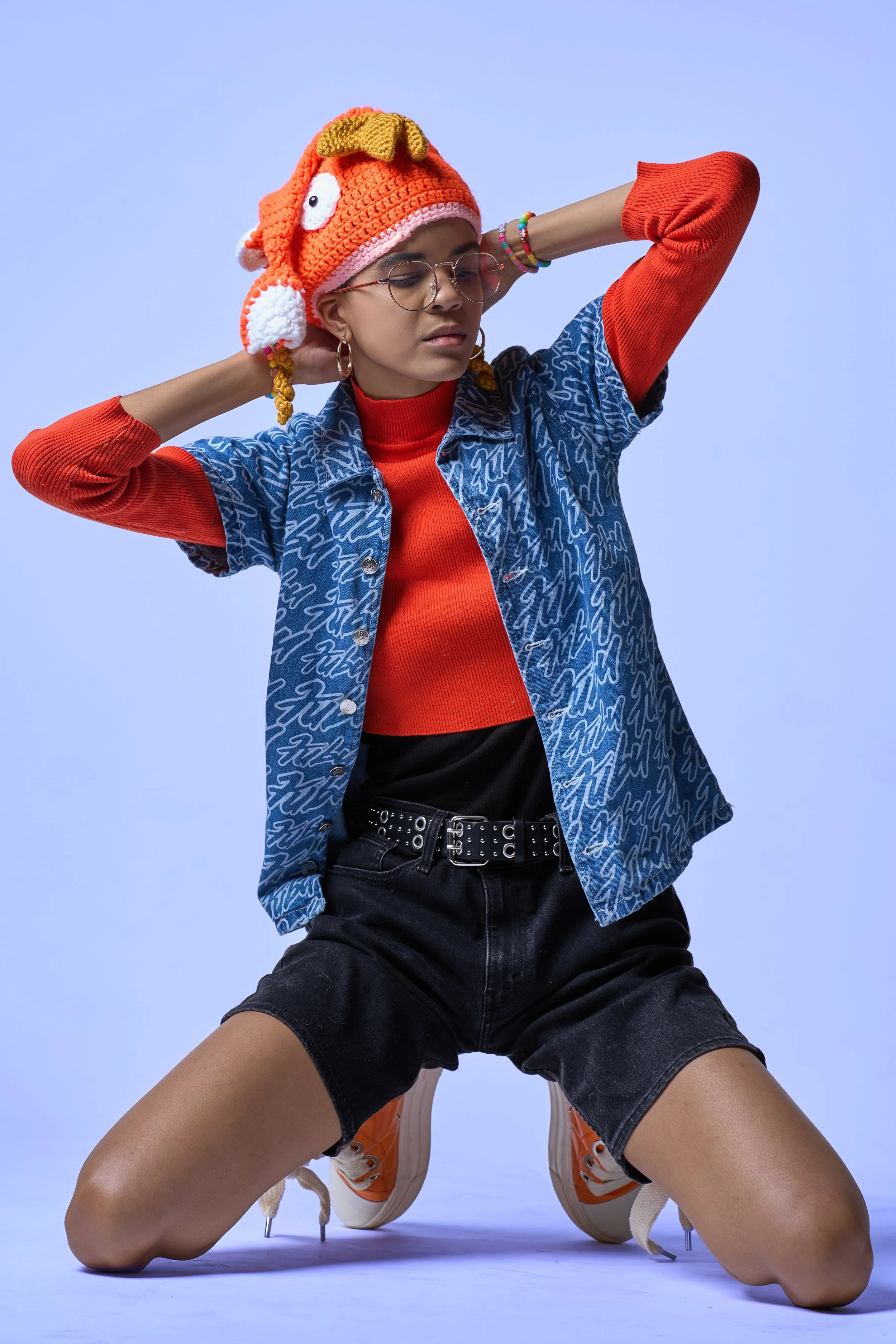 Larissa part 24109.jpg