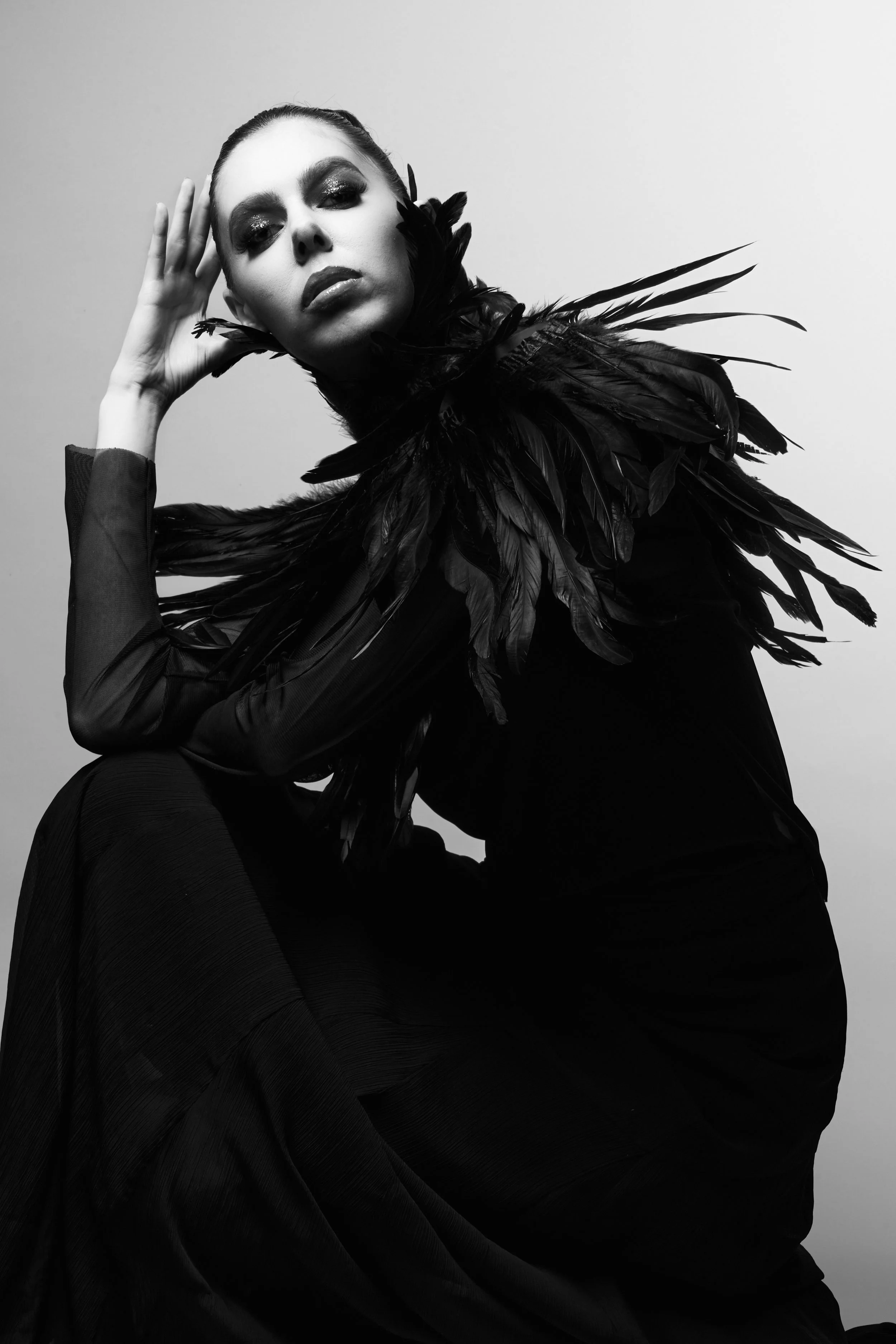 Mince of Noir5561.jpg