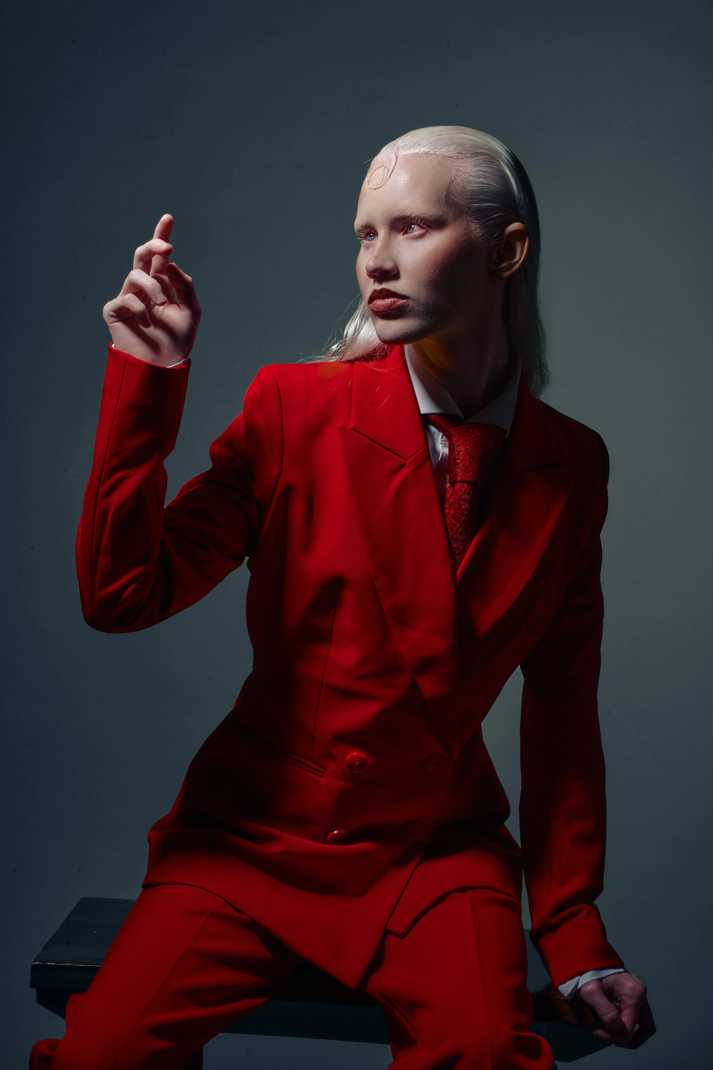 Kassidy  (SUITS)8281.jpg