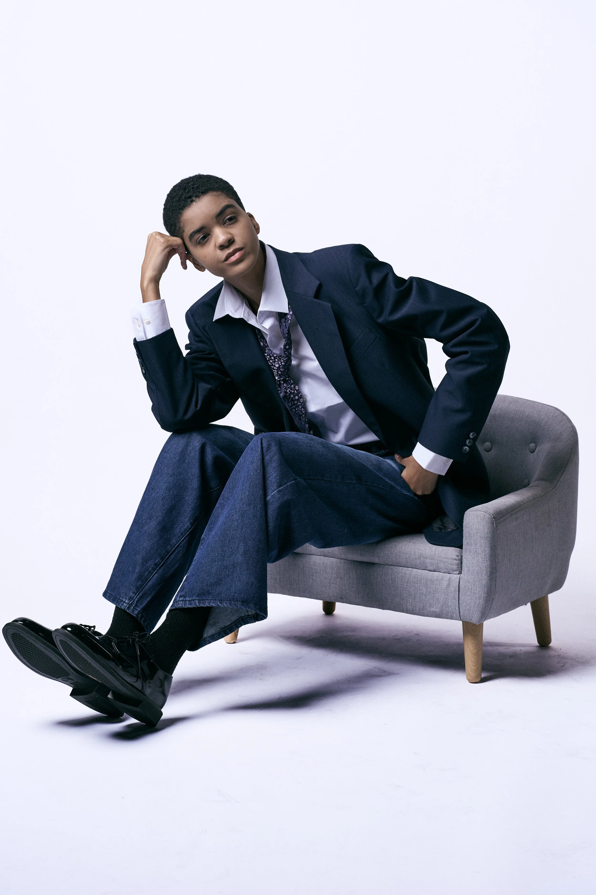 Larissa part 24038.jpg