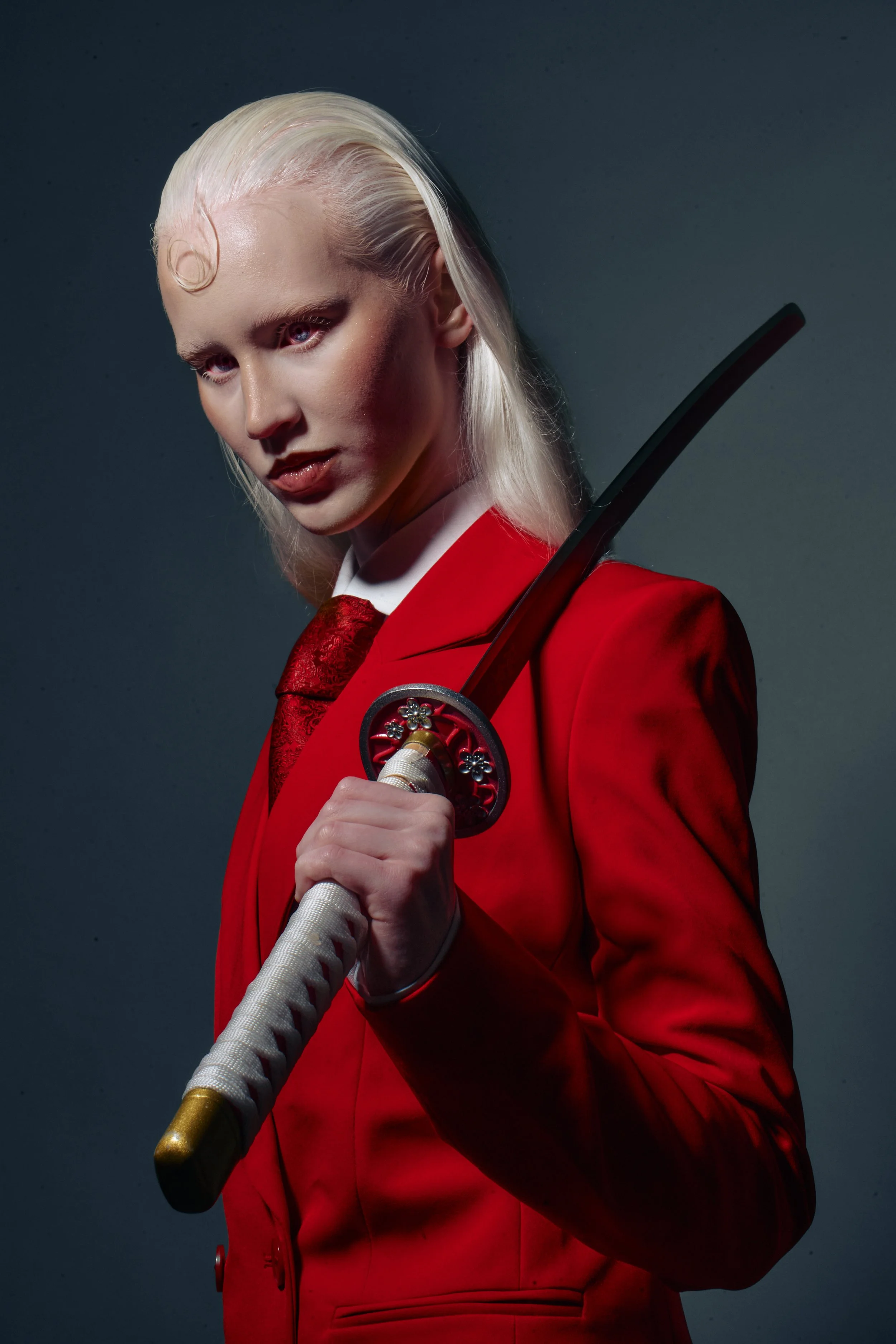 Kassidy  (SUITS)8318.jpg