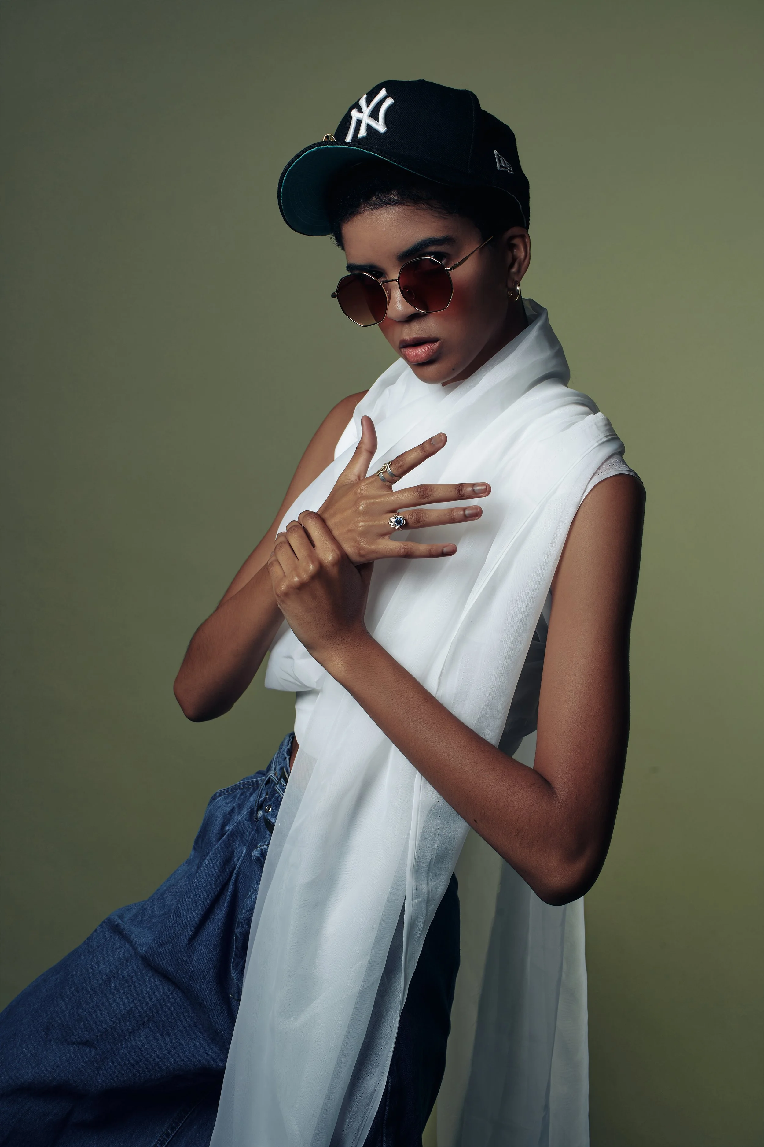 Larissa (model)9296.jpg