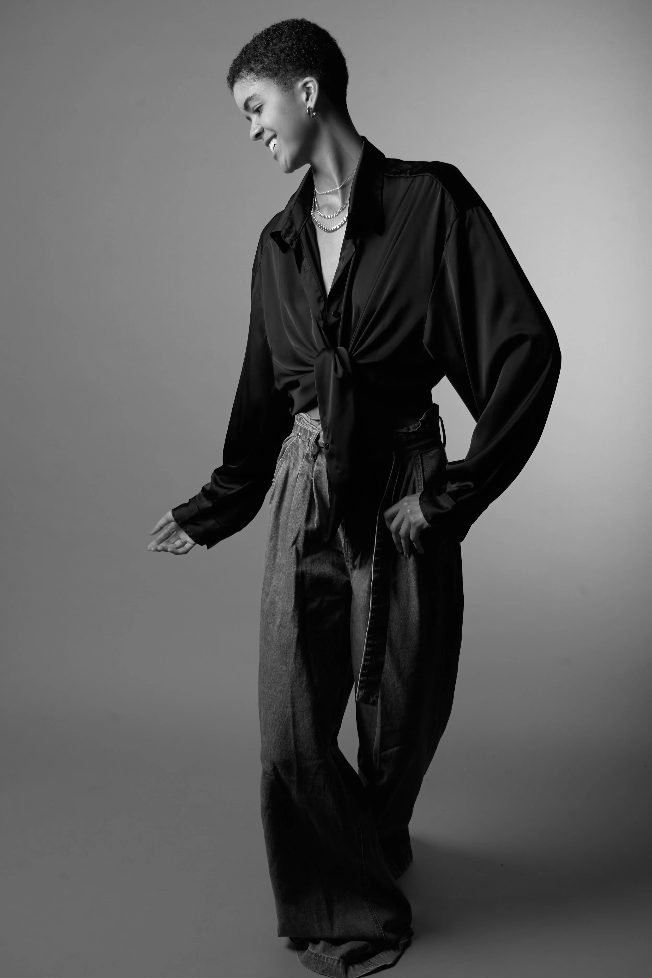 Larissa (model)9212.jpg