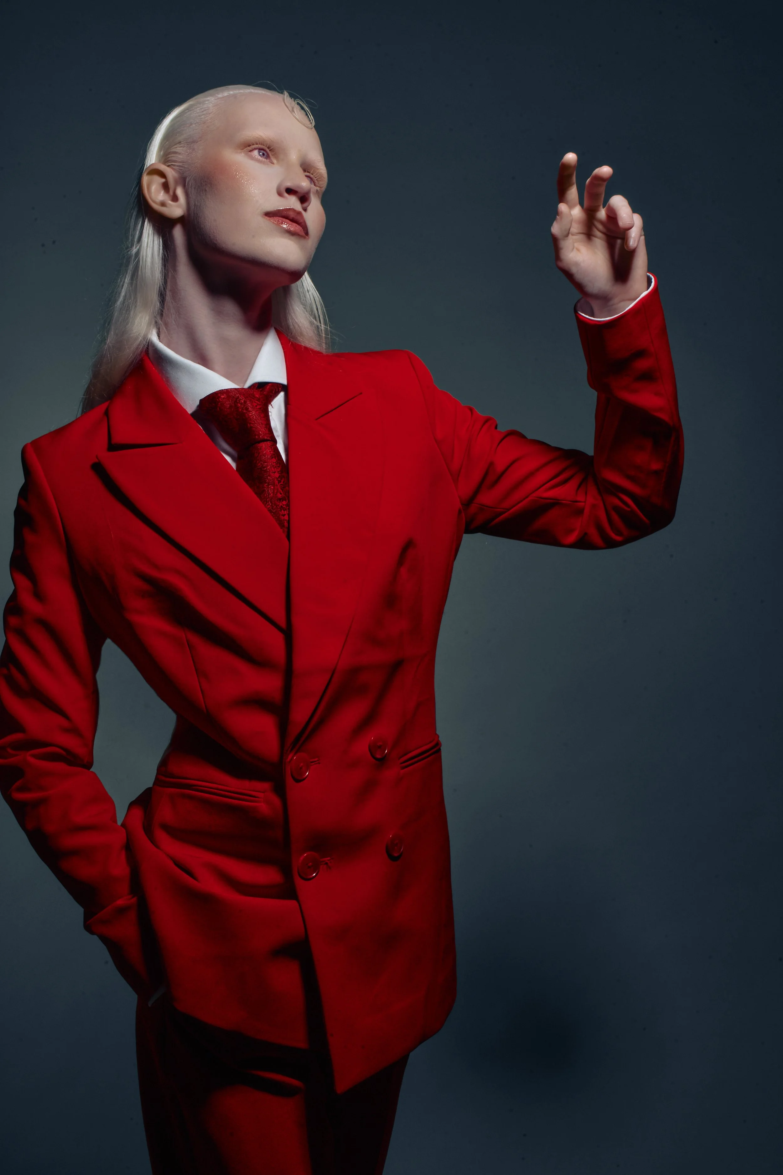 Kassidy  (SUITS)8331.jpg