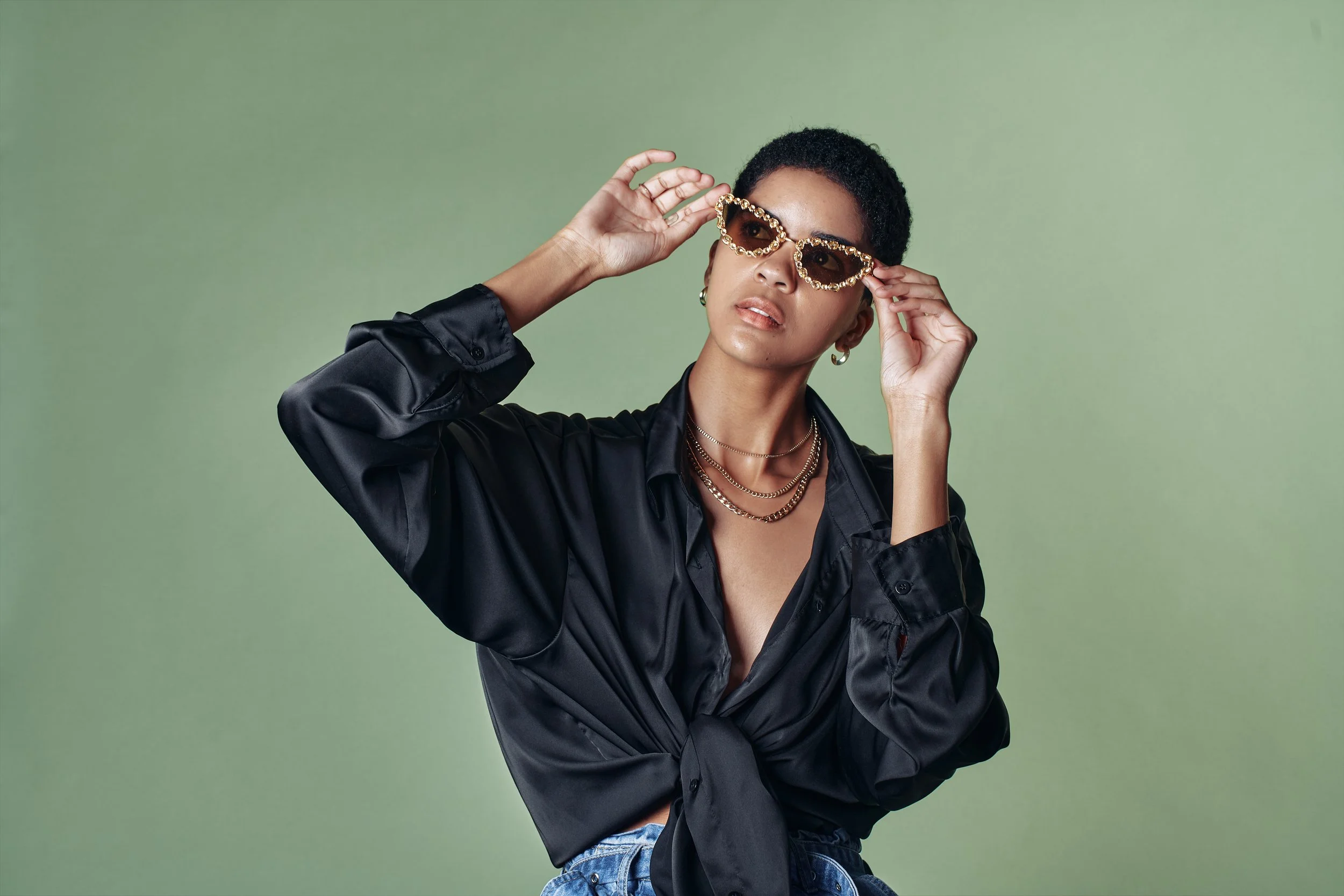 Larissa (model)9180 1.jpg