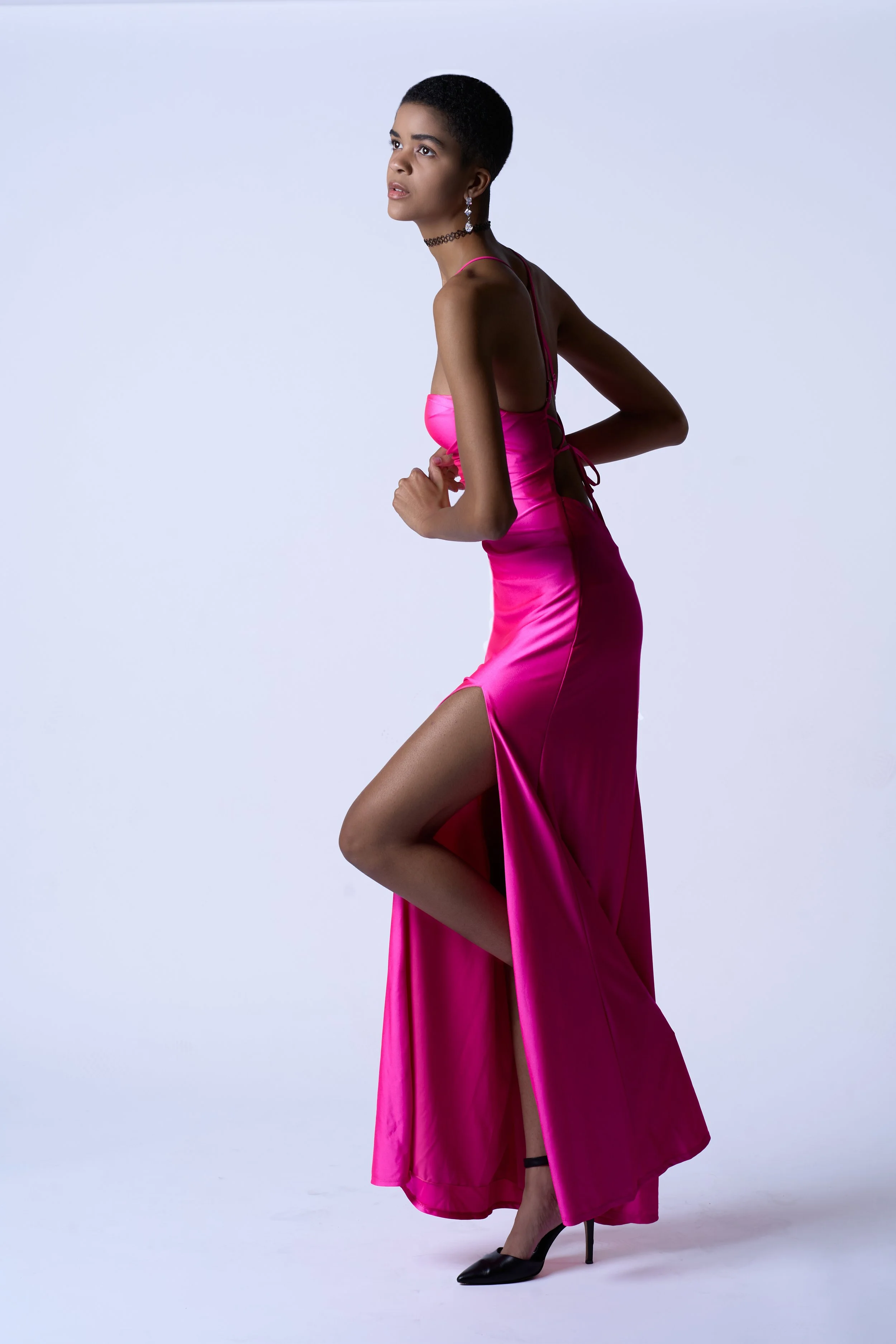 Larissa part 23945.jpg