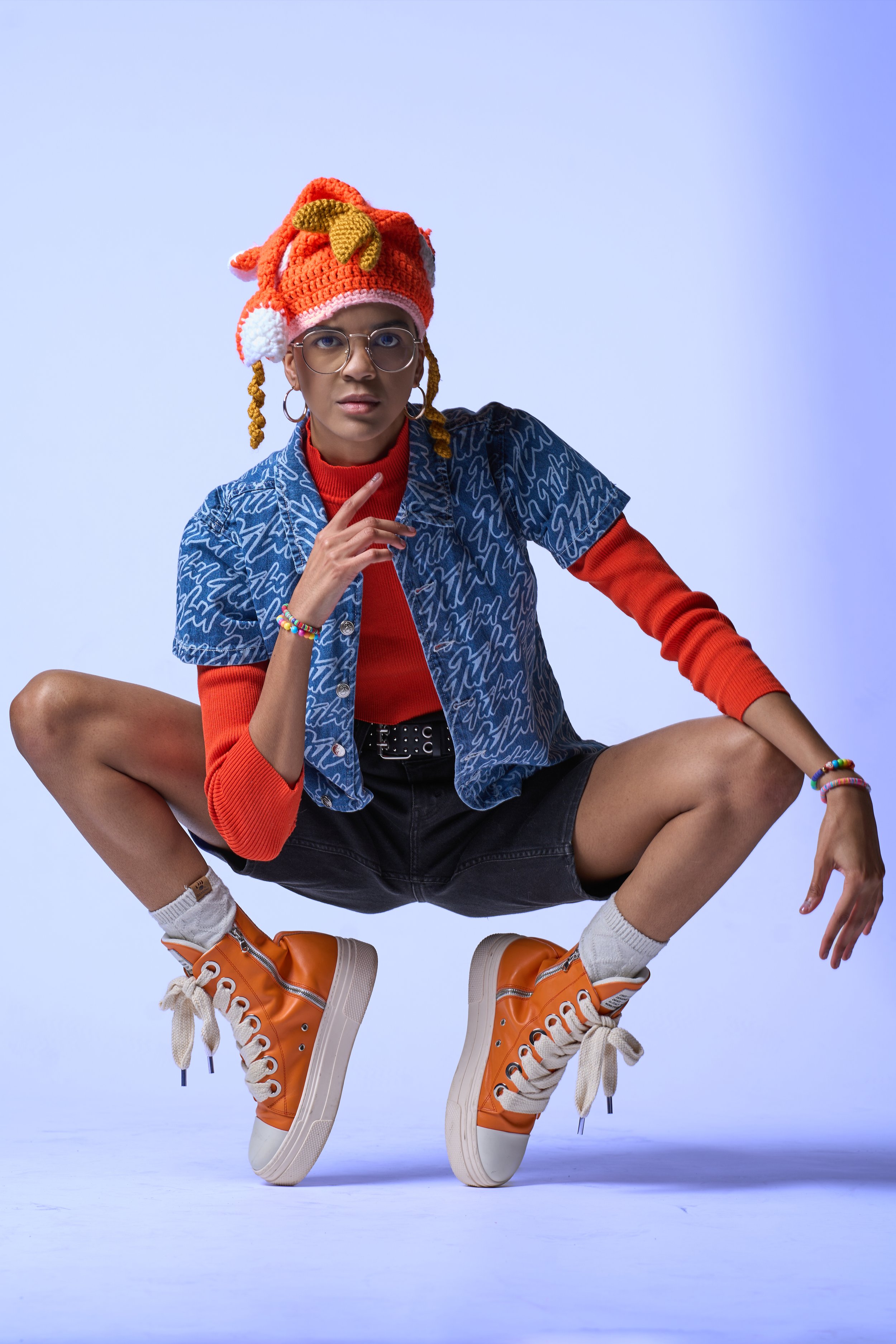 Larissa part 24114.jpg