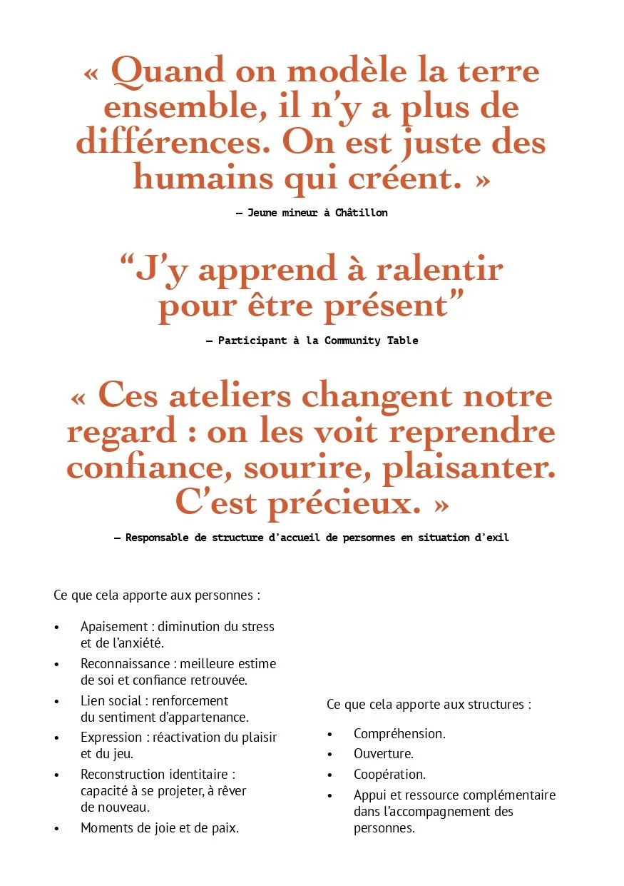 Art Exist_Web_Single Pages_page-0005.jpg