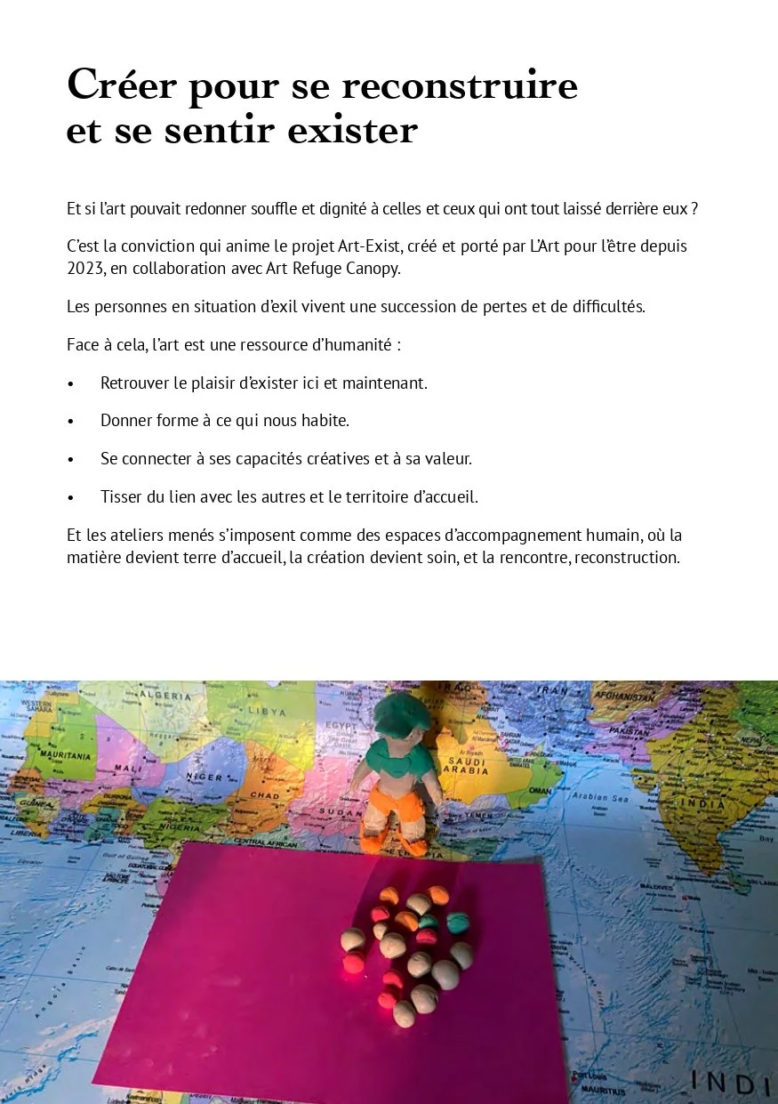 Art Exist_Web_Single Pages_page-0002.jpg