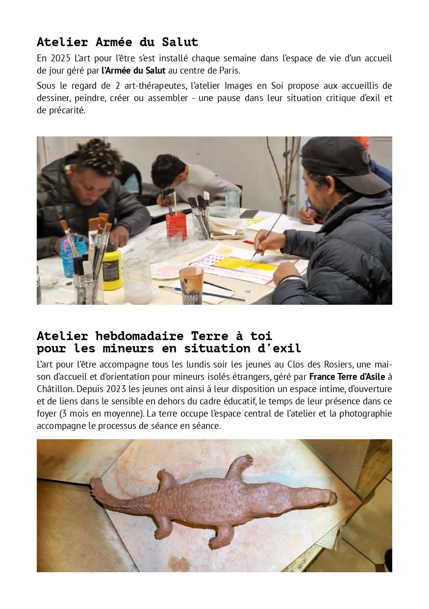 Art Exist_Web_Single Pages_page-0007.jpg