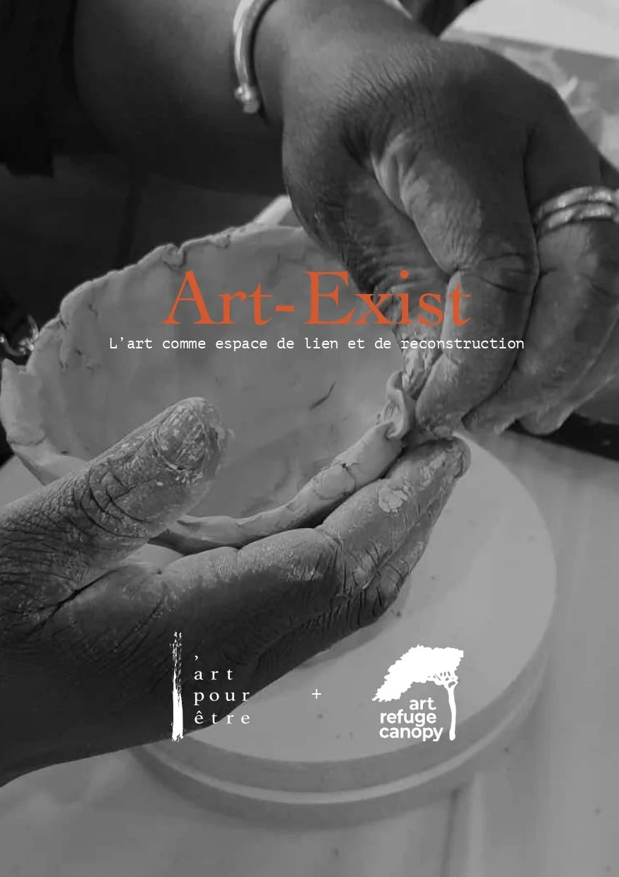 Art Exist_Web_Single Pages_page-0001.jpg