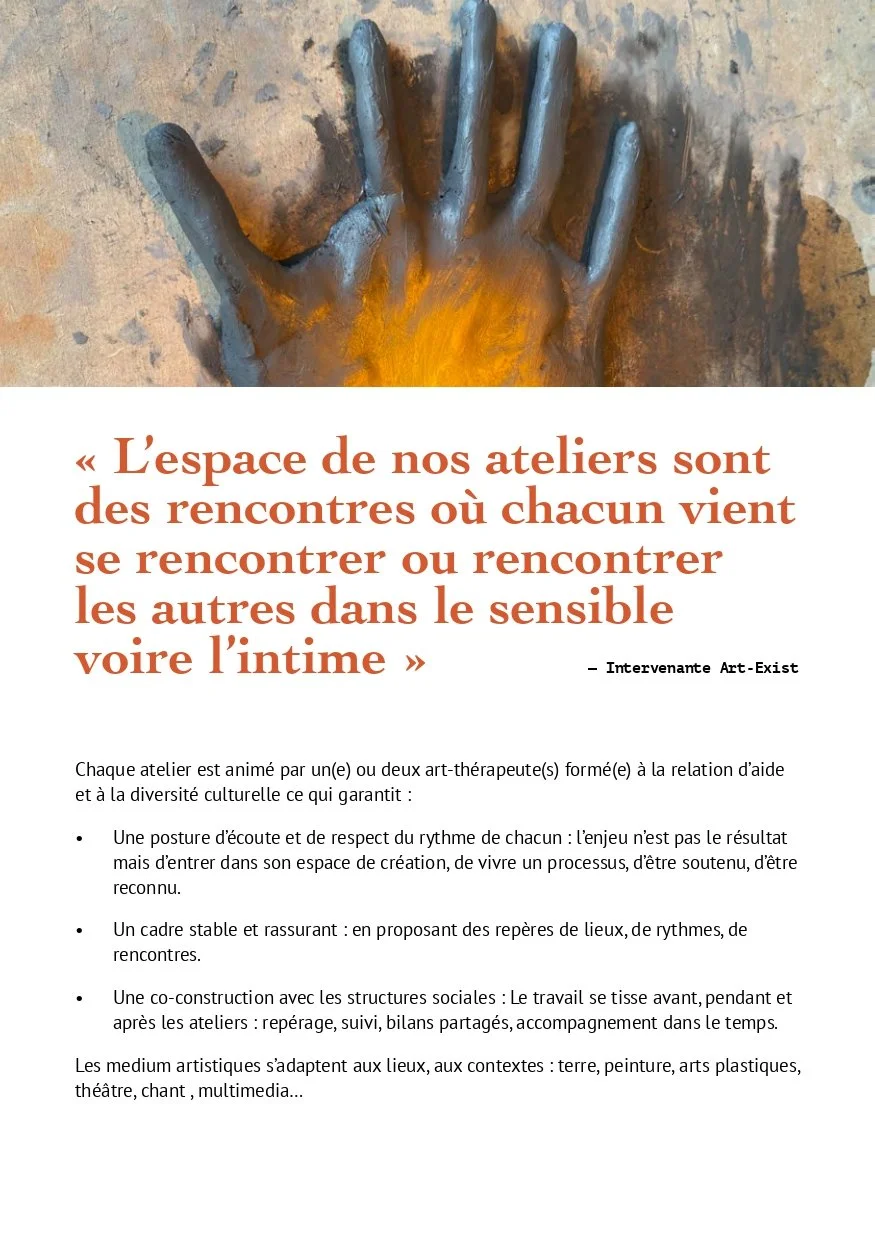 Art Exist_Web_Single Pages_page-0003.jpg