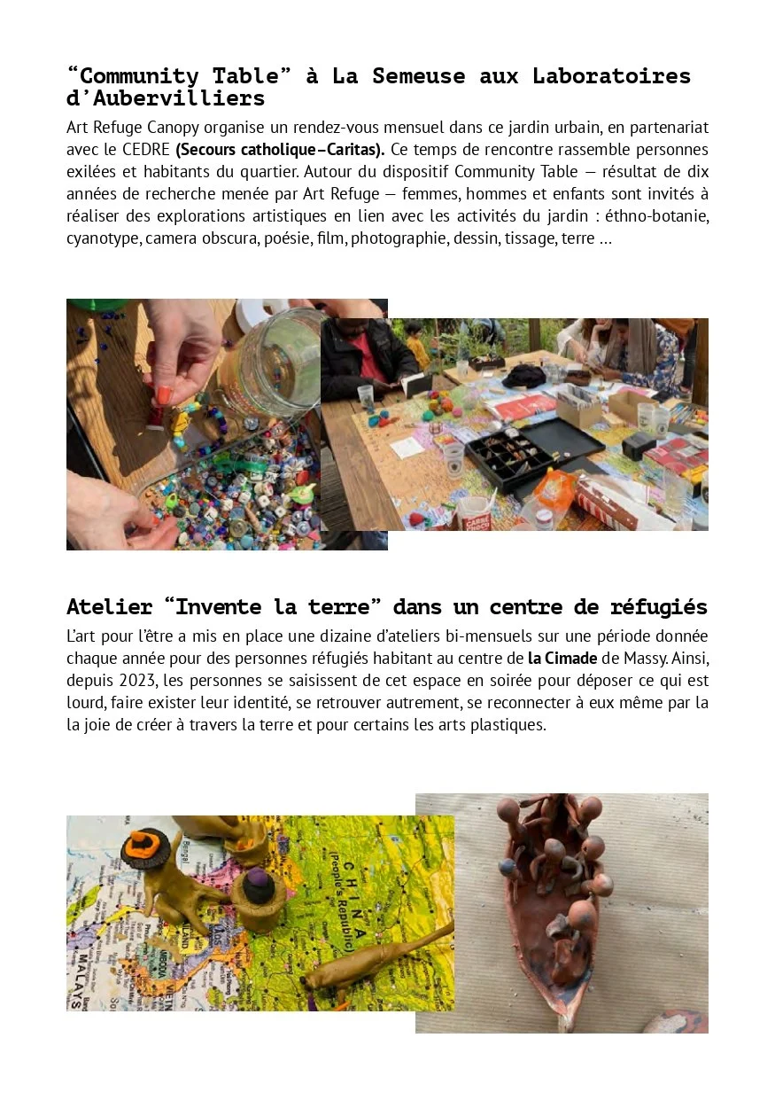 Art Exist_Web_Single Pages_page-0006.jpg