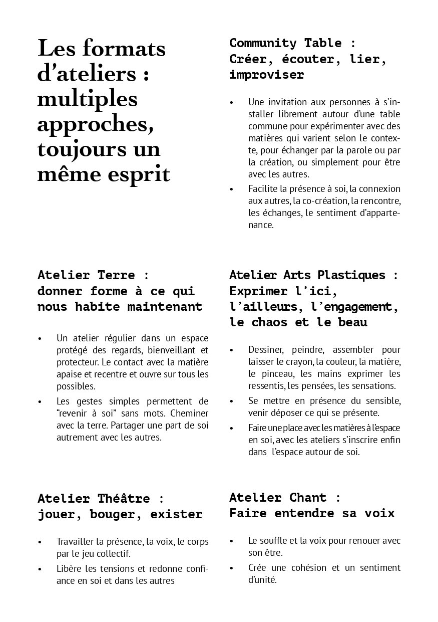 Art Exist_Web_Single Pages_page-0004.jpg