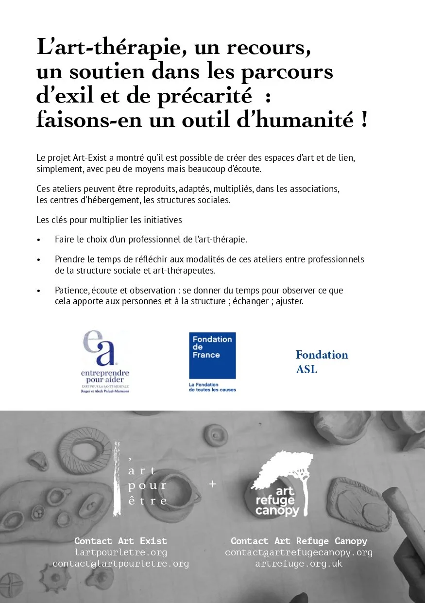 Art Exist_Web_Single Pages_page-0008.jpg