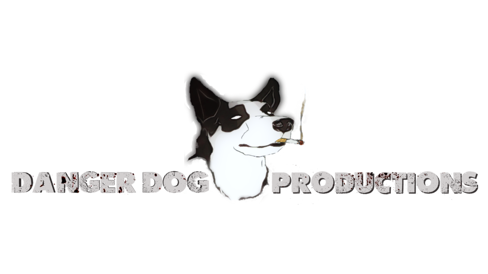 Danger Dog Productions
