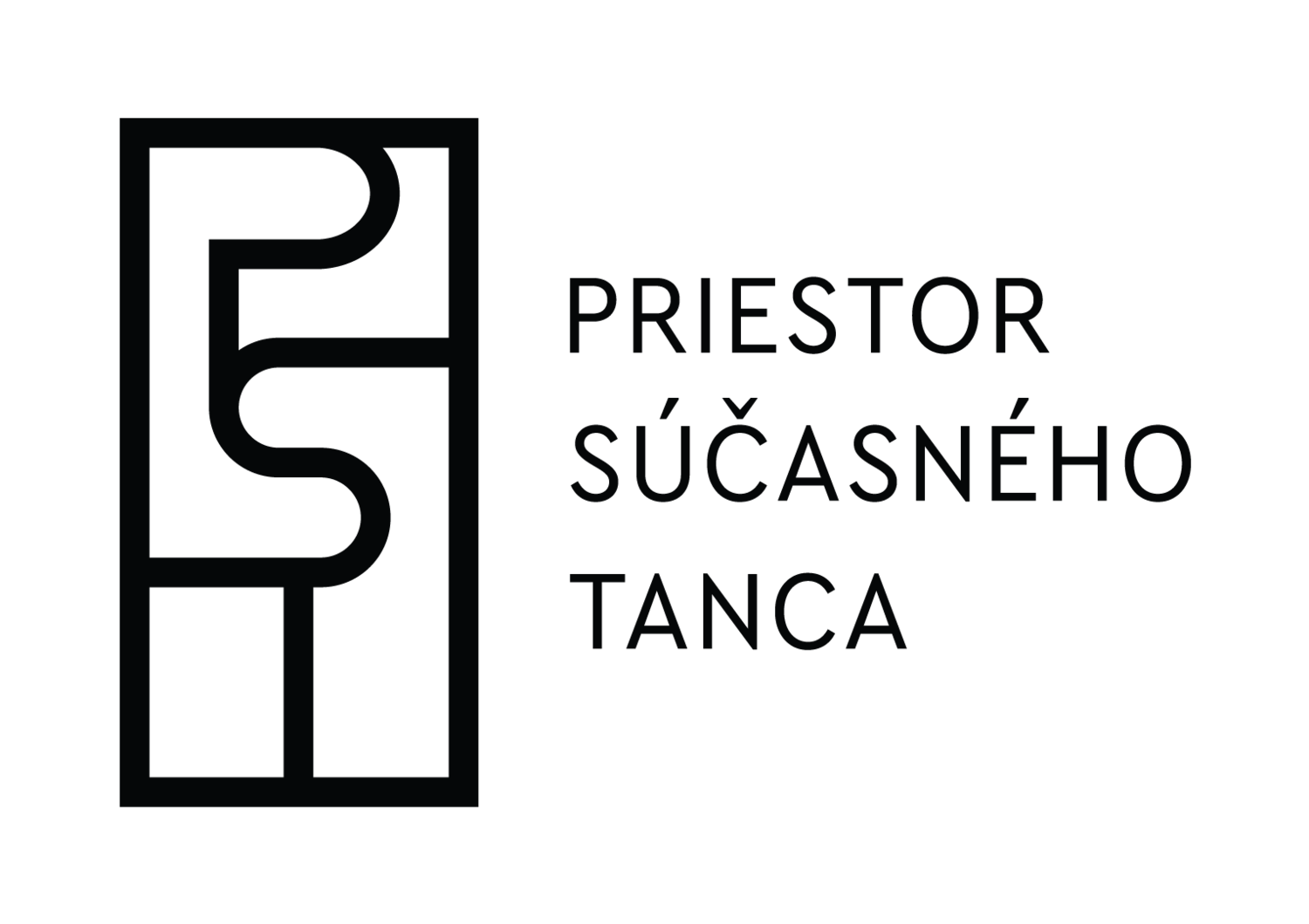 PST – Priestor súčasného tanca