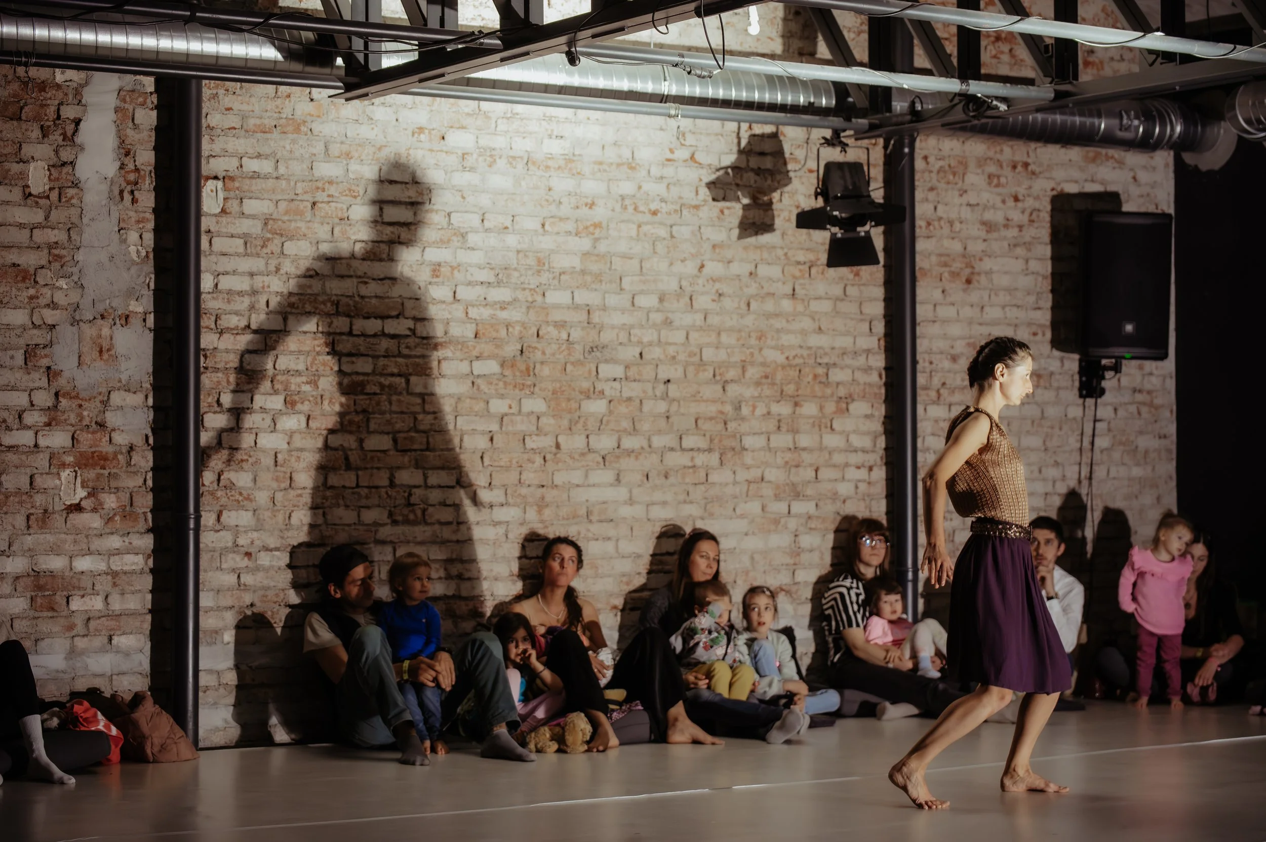 BlackBox_Tabačka Kulturvabrik_KE_foto_Tibor Czito_3.jpg