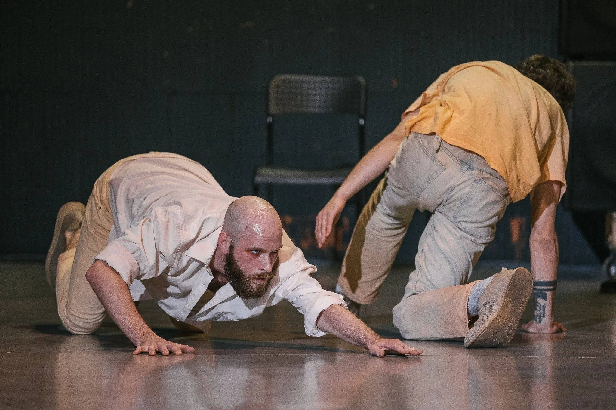 Movefest day 2 27.5.2022-100.jpg