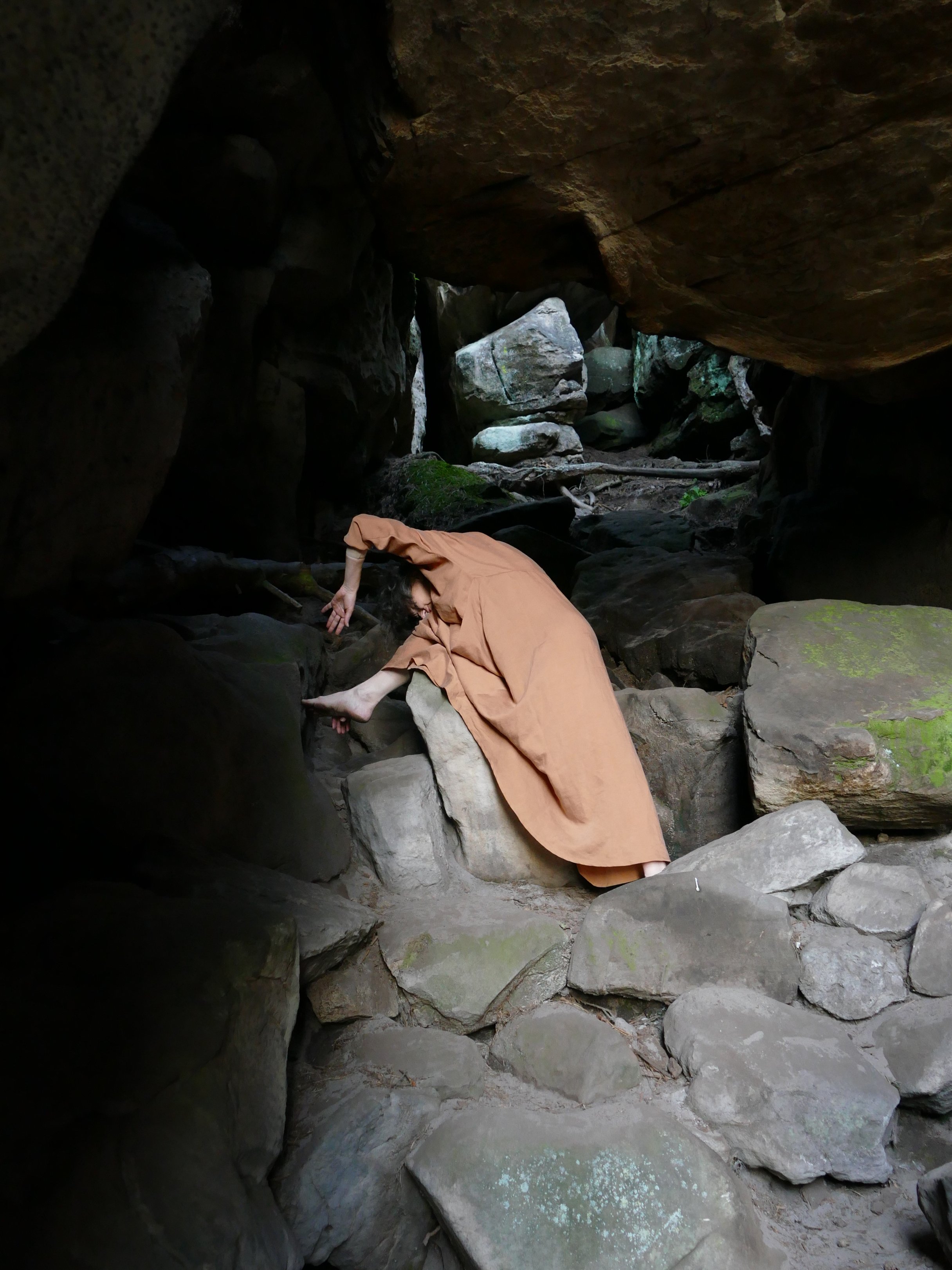 aP1060568 Rena. Ostaç. Broumovsko..JPG