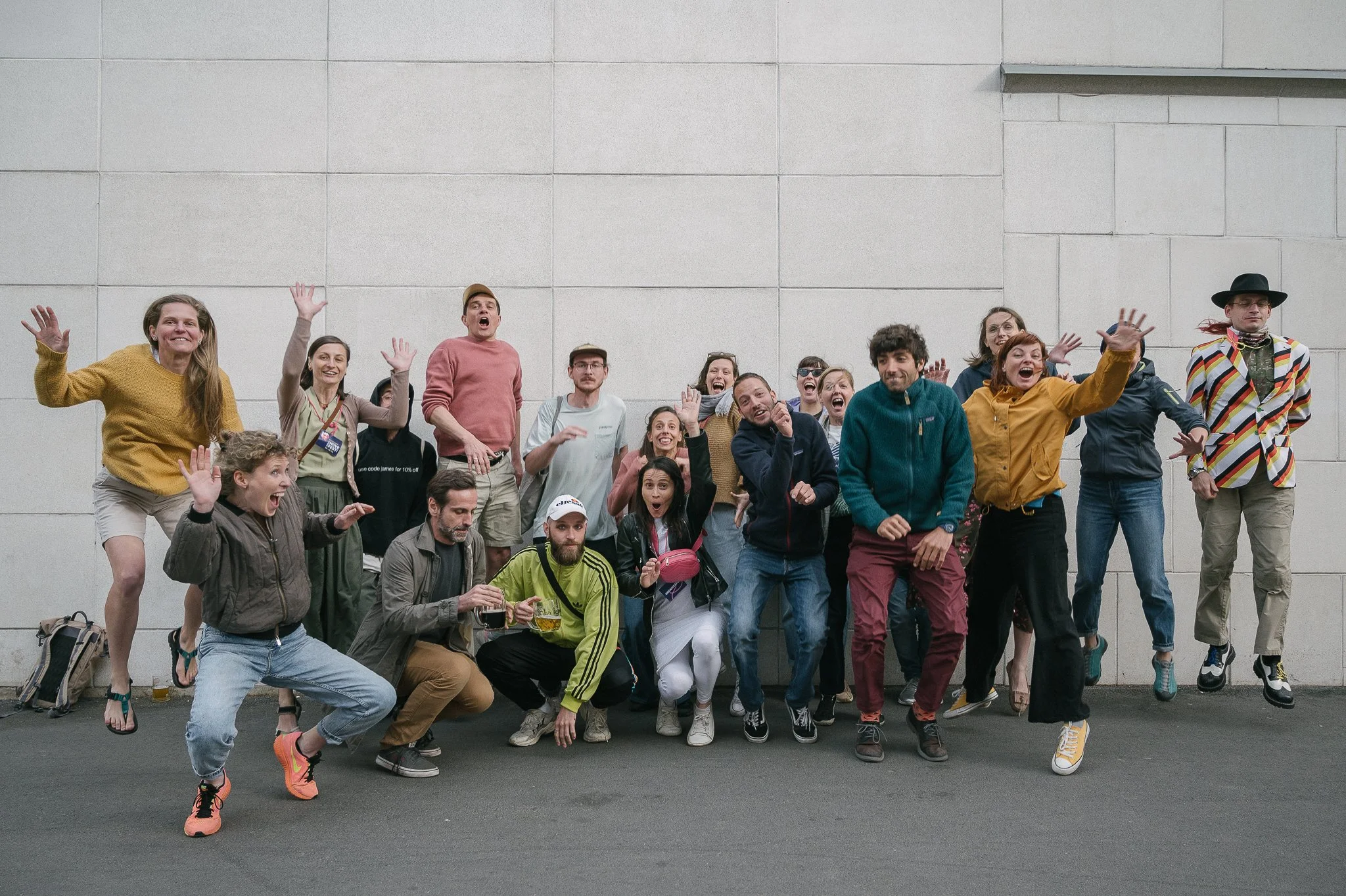 Movefest day 3 28.5.2022 r-12.jpg