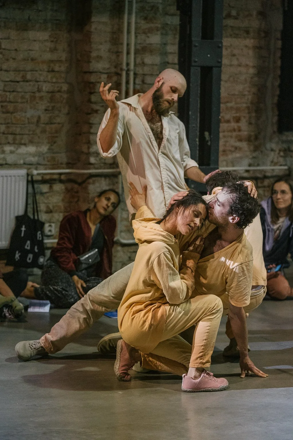 Movefest day 2 27.5.2022-128.jpg