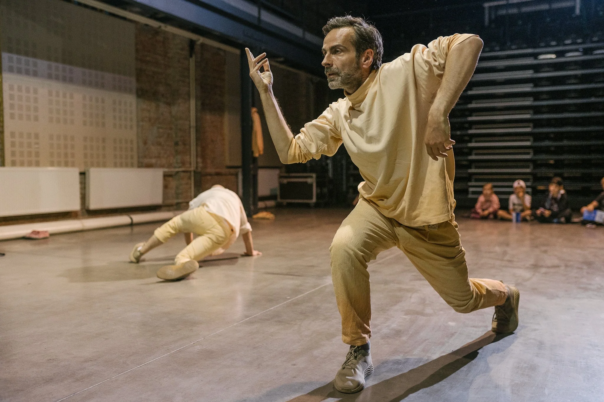   Movefest day 2 27.5.2022-96.jpg