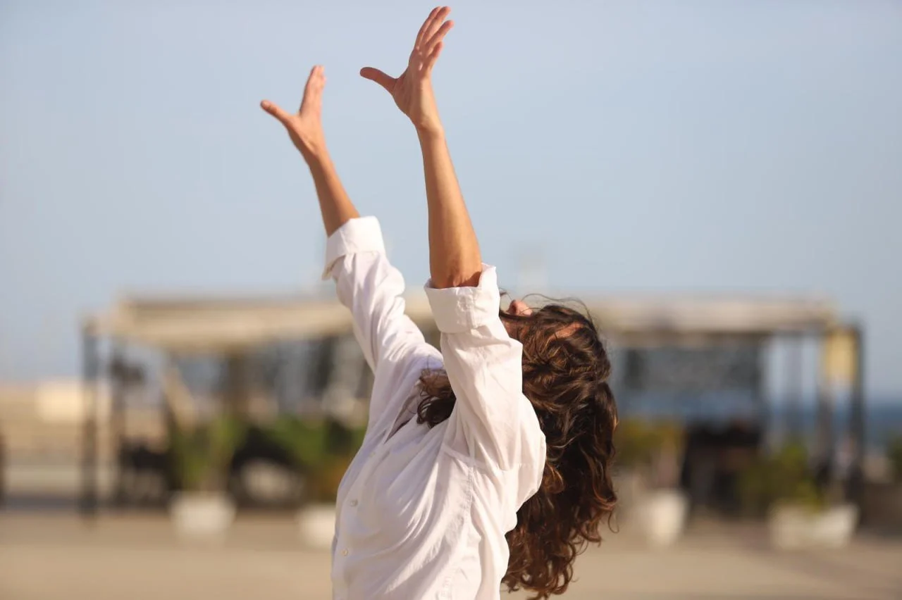 photo_2024-04-26 13.14.30.jpeg