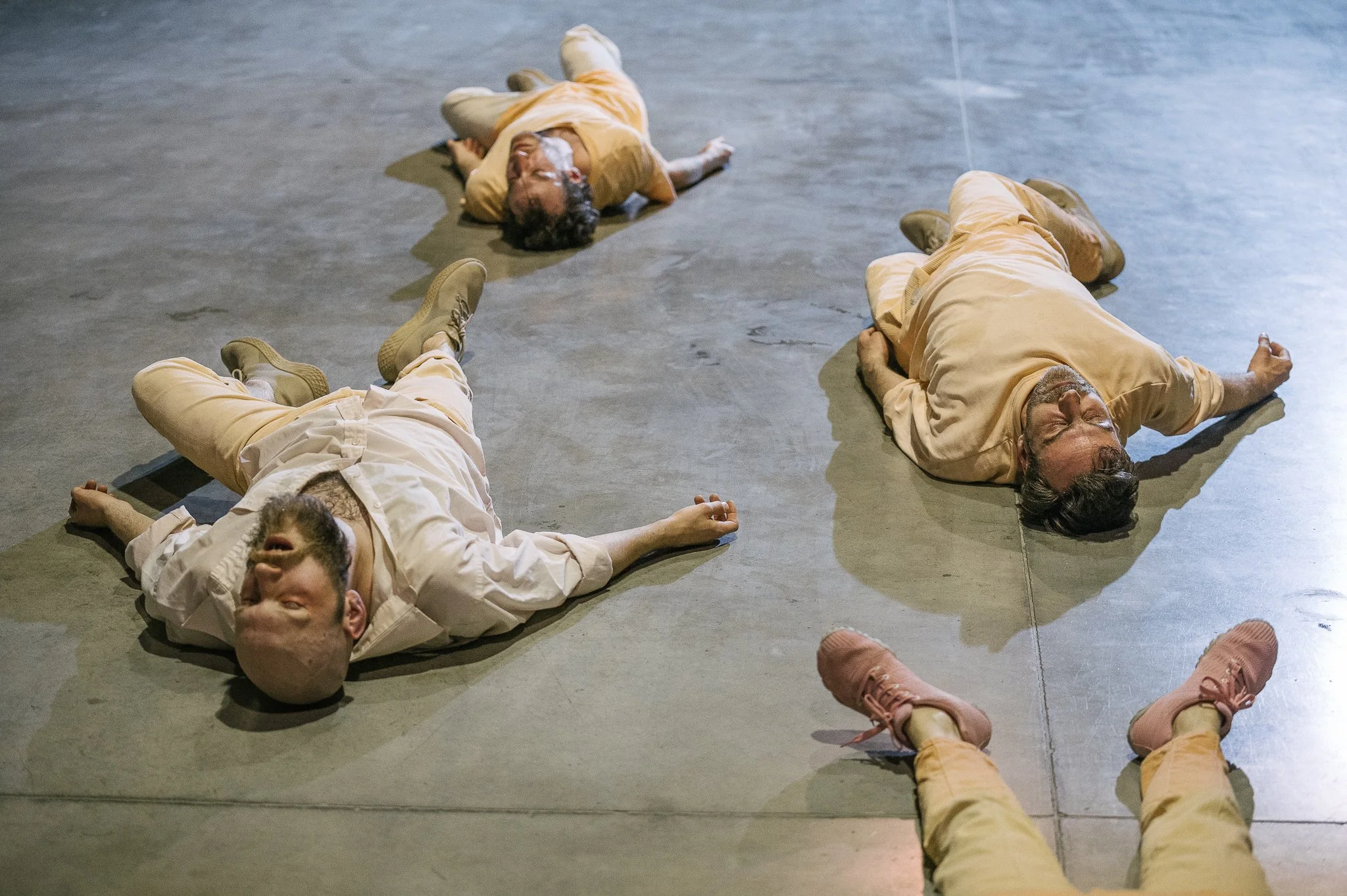 Movefest day 2 27.5.2022-124.jpg