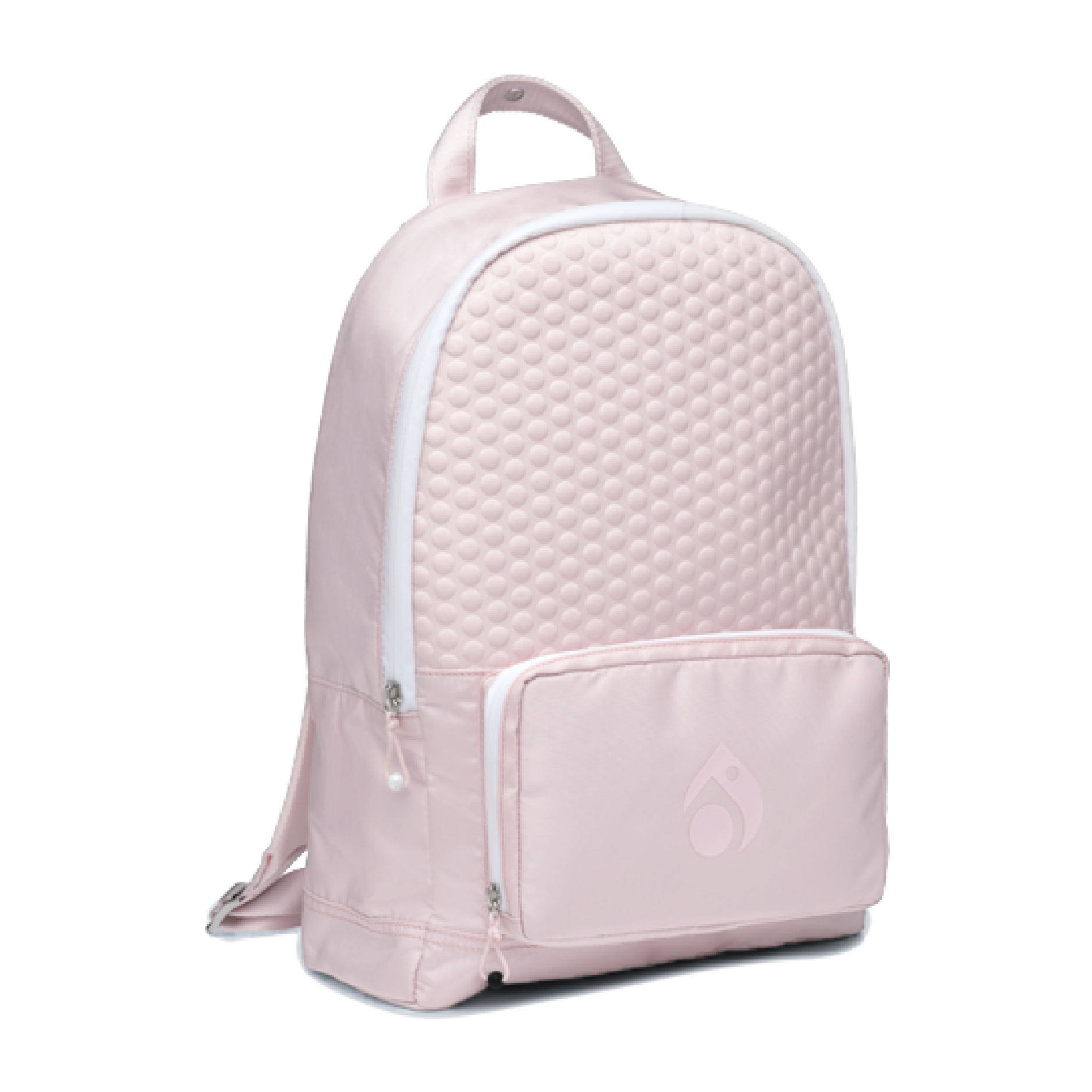 Lokai-Wesbite-Backpack-PINK-EDIT-1541788398984.png