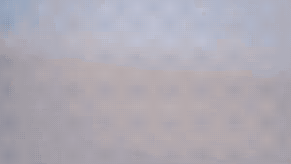 2018-08-02 15_05_53.gif