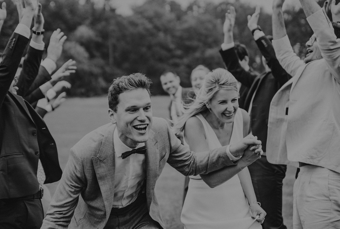 Schermafbeelding 2025-12-09 om 15.27.46.png