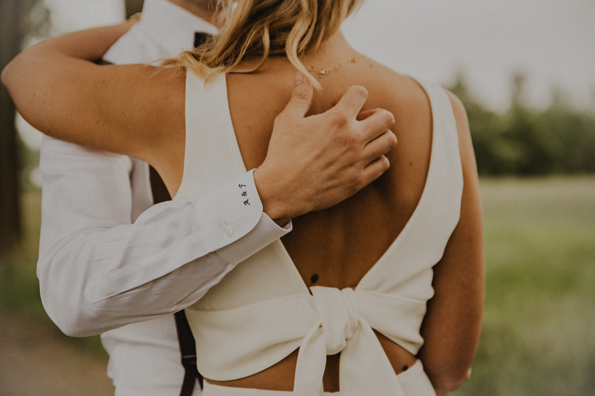 Schermafbeelding 2025-12-09 om 15.24.56.png