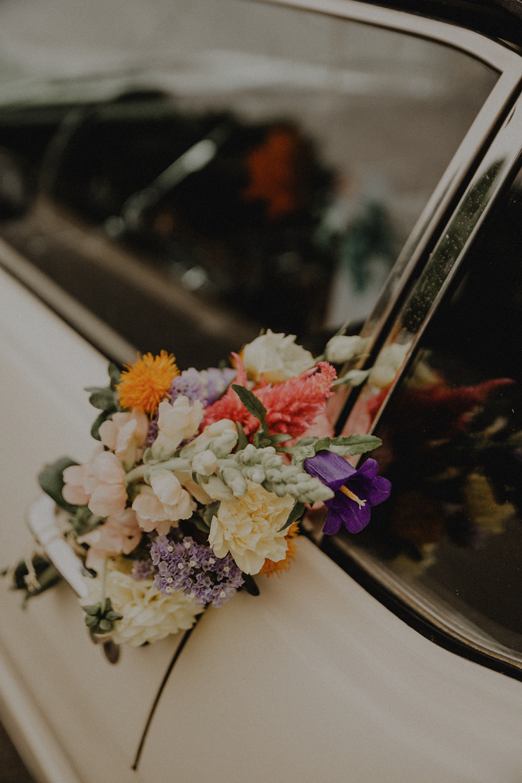 Schermafbeelding 2025-12-09 om 15.40.52.png