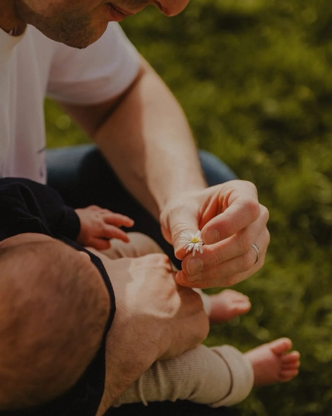 Kleine Ralph,
Op een zonnige zondagmiddag in zijn prachtige thuis aan het meer.

.
.

#newbornfotografiebelgi&euml; #bayfotograaf #newbornlifestyle #newbornfotografie