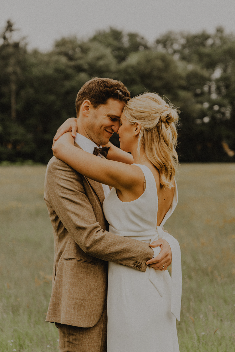 Schermafbeelding 2025-12-09 om 15.25.27.png