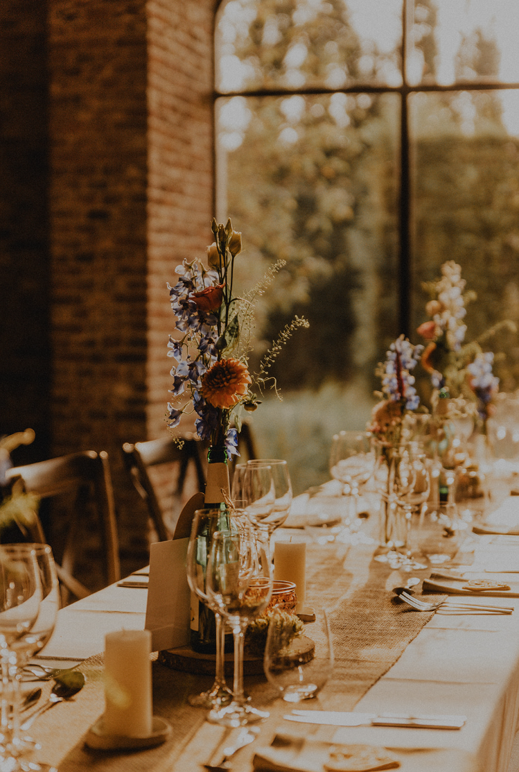 Schermafbeelding 2025-12-09 om 15.57.55.png