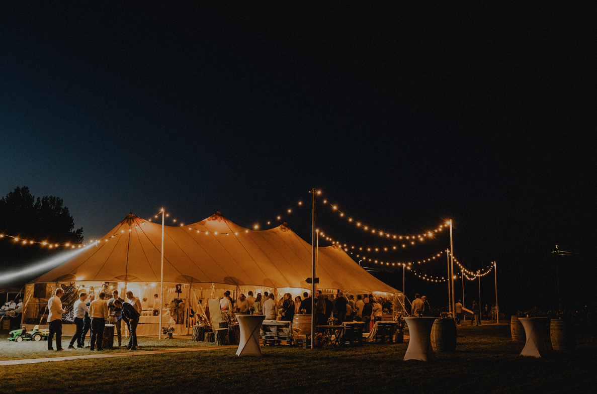 Schermafbeelding 2025-12-09 om 12.33.36.png