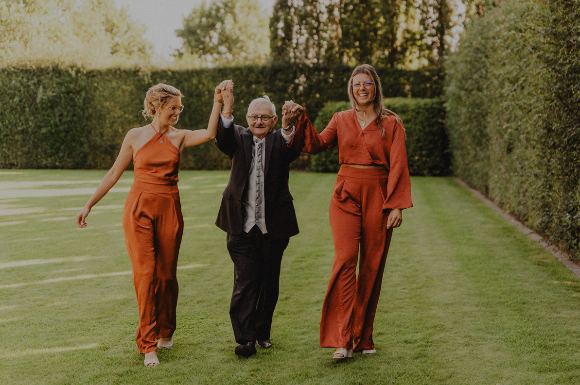 Schermafbeelding 2025-12-09 om 15.57.02.png