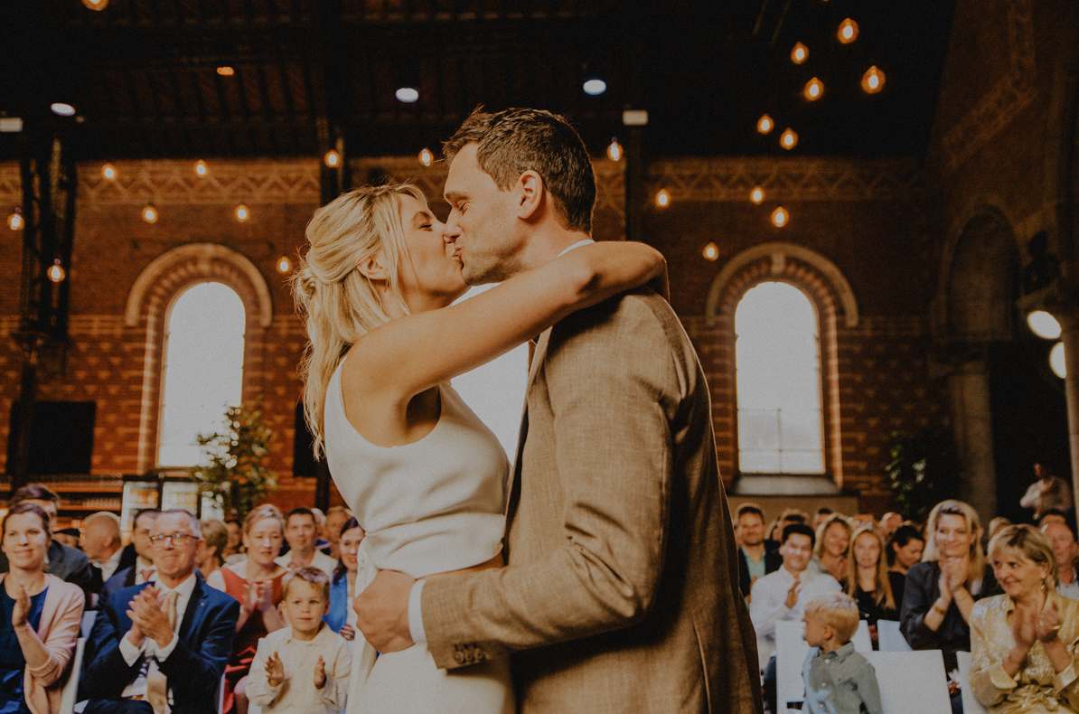 Schermafbeelding 2025-12-09 om 15.26.15.png