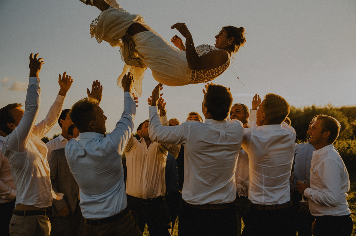 Schermafbeelding 2025-12-09 om 12.34.24.png