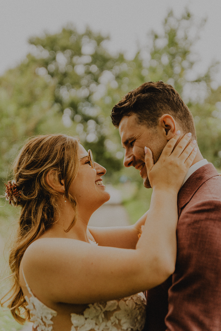 Schermafbeelding 2025-12-09 om 15.49.03.png