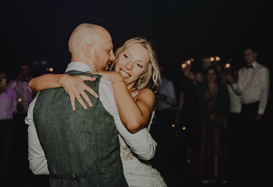 Schermafbeelding 2025-12-09 om 16.06.23.png