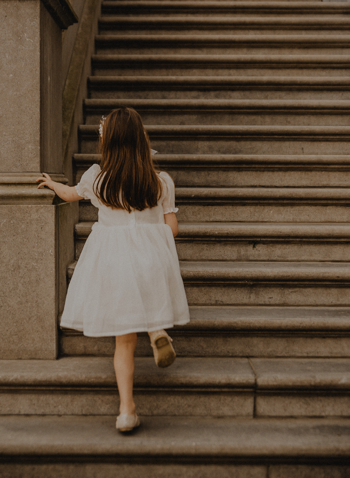 Schermafbeelding 2025-12-09 om 16.09.45.png