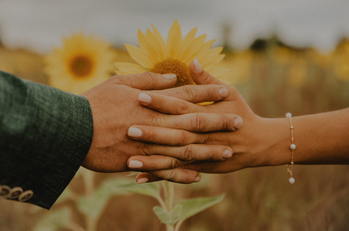 Schermafbeelding 2025-12-09 om 12.32.15.png