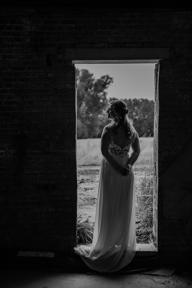 Schermafbeelding 2025-12-09 om 15.46.55.png