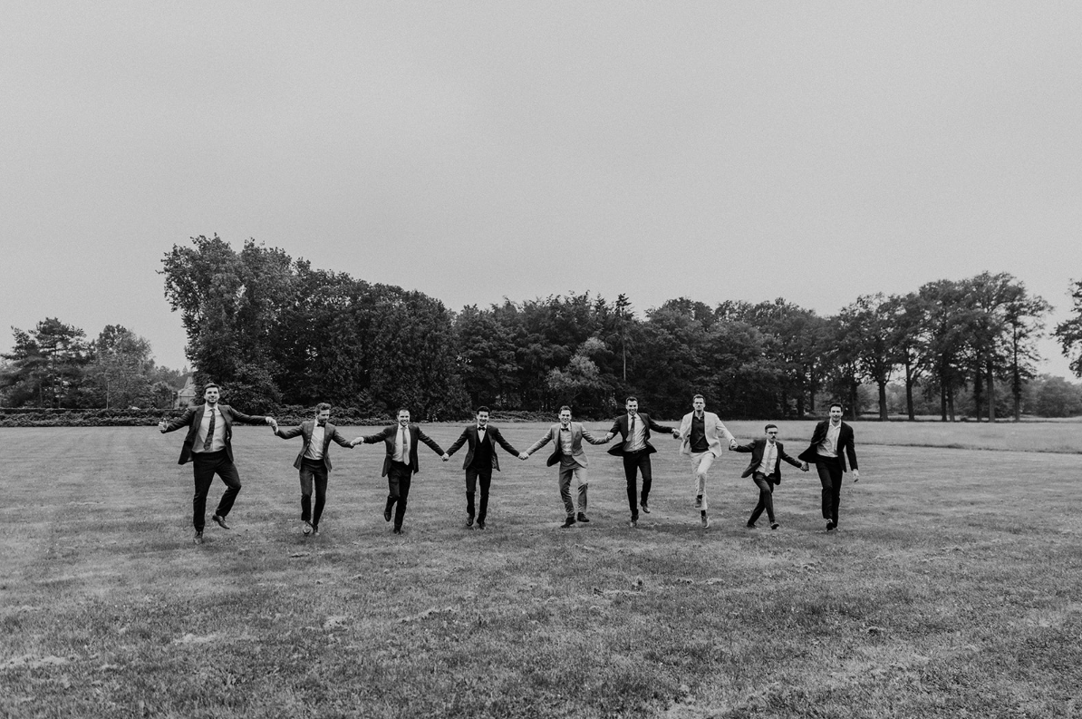 Schermafbeelding 2025-12-09 om 15.27.28.png