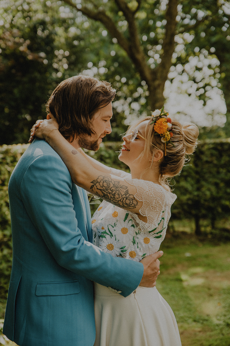 Schermafbeelding 2025-12-09 om 15.51.38.png