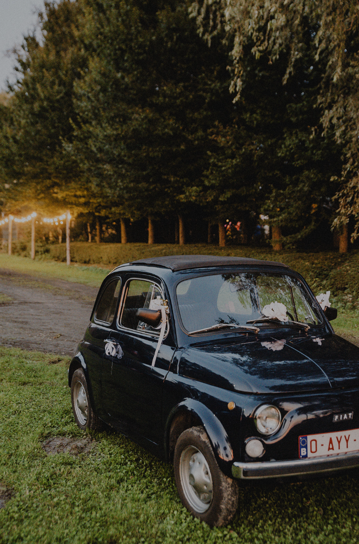 Schermafbeelding 2025-12-09 om 15.53.40.png